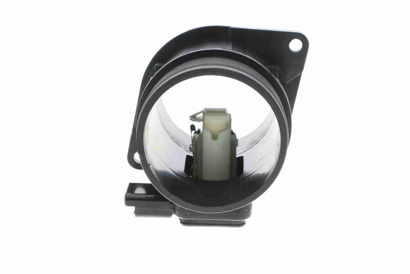 VEMO V22-72-0134 Luftmassenmesser f&uuml;r CITRO&Euml;N