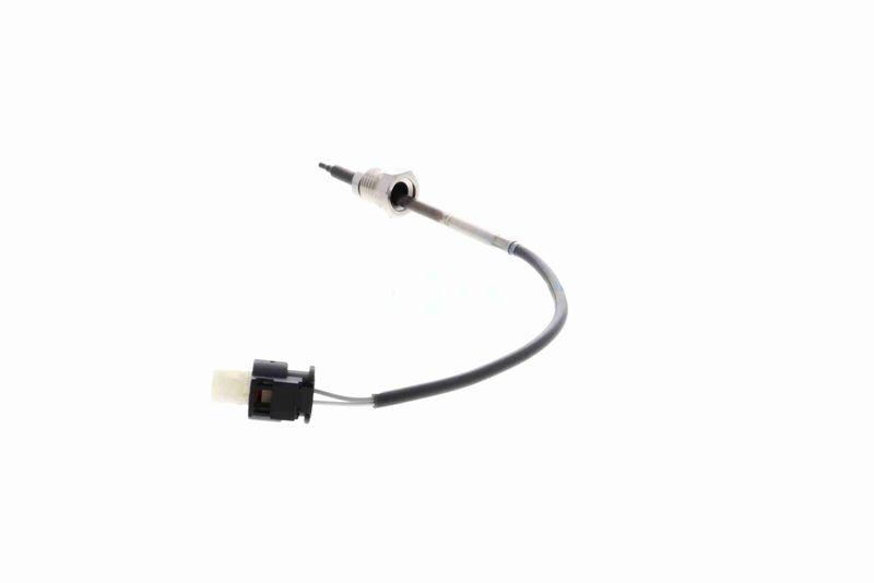 VEMO V30-72-0204 Sensor, Abgastemperatur f&uuml;r MERCEDES-BENZ