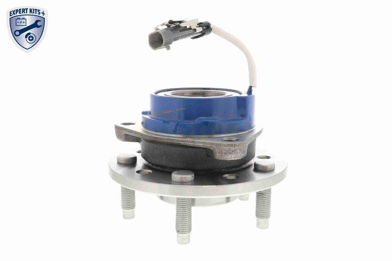 VAICO V33-0159 Radlagersatz Vorderachse, beidseitig f&uuml;r CHEVROLET