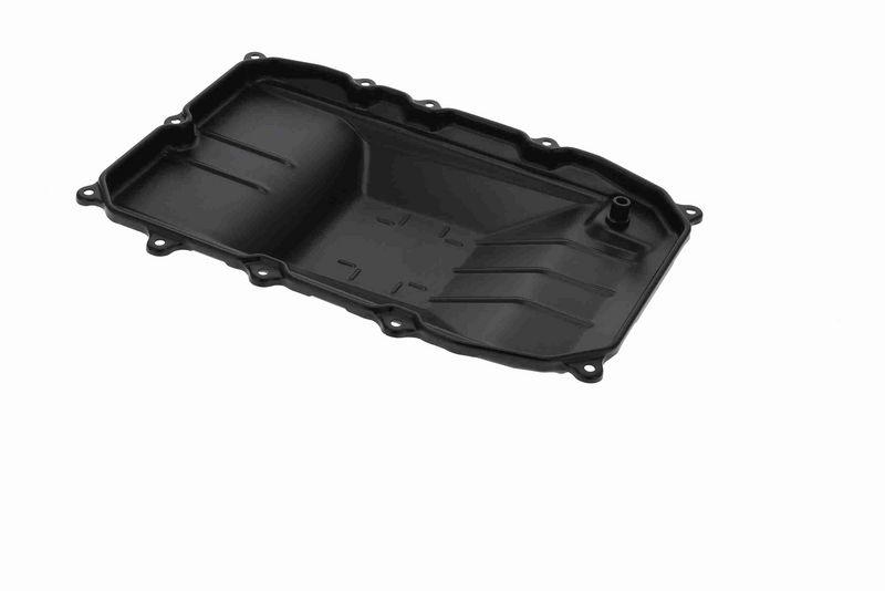 VAICO V45-0258 Ölwanne, Automatikgetriebe für PORSCHE