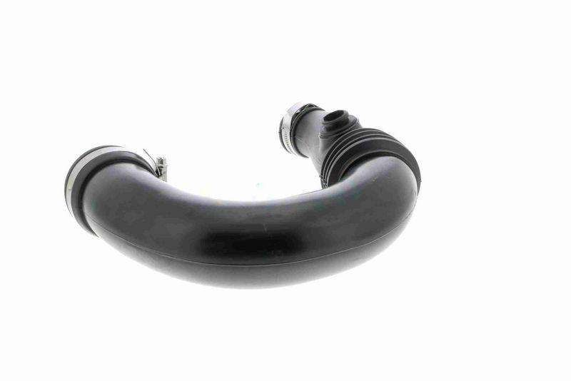 VAICO V46-0918 Ladeluftschlauch für RENAULT