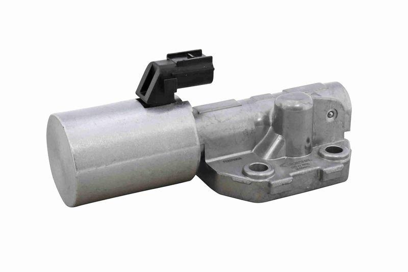 ACKOJA A26-77-0035 Schaltventil, Automatikgetriebe f&uuml;r ACURA