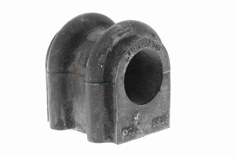 ACKOJA A52-0180 Lagerung, Stabilisator für HYundAI