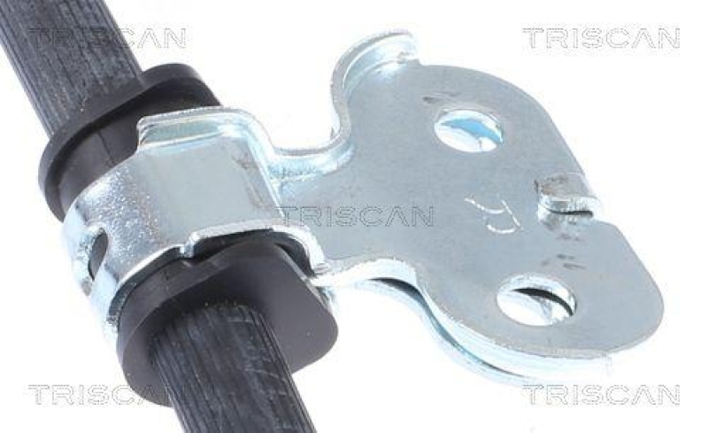 TRISCAN 8150 40168 Bremsschlauch Vorne f&uuml;r Honda