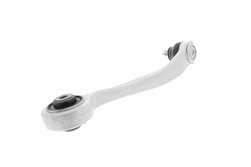 VAICO V10-4048 Lenker, Radaufh&auml;ngung Vorderachse, unten rechts f&uuml;r VW