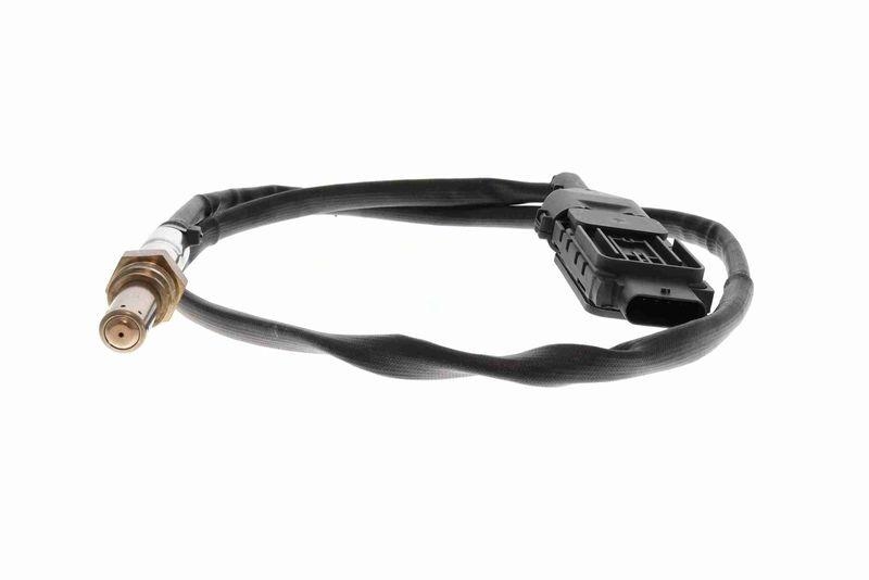 VEMO V10-72-0130 NOx-Sensor, Harnstoffeinspritzung 5-Polig f&uuml;r VW