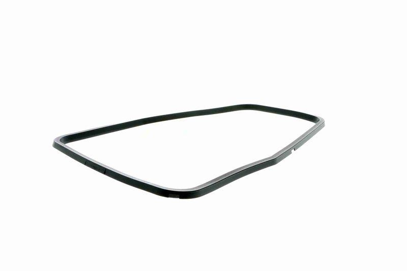 VAICO V20-0134 Dichtung, Ölwanne-Automatikgetriebe 4-Gang (4Hp22/24-H) für BMW