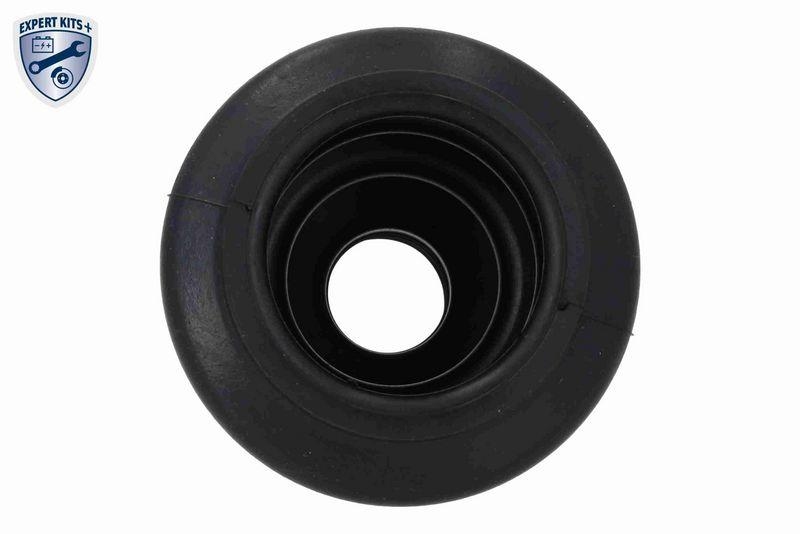 VAICO V20-1188 Faltenbalgsatz, Antriebswelle Vollsatz hinten, Getriebeseitig f&uuml;r BMW