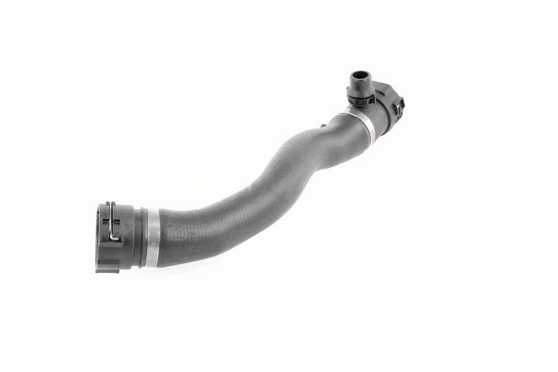 VAICO V20-3347 K&uuml;hlerschlauch f&uuml;r BMW