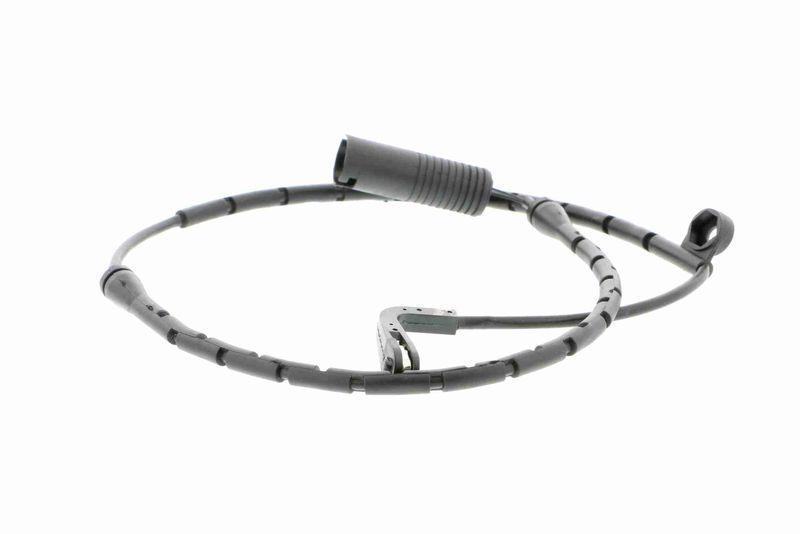 VEMO V20-72-0529 Warnkontakt, Bremsbelagverschlei&szlig; 770 mm f&uuml;r BMW