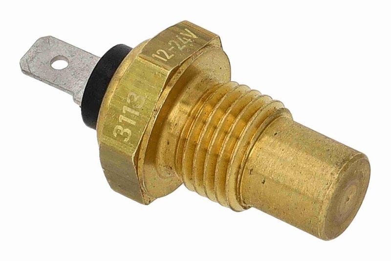 VEMO V24-72-0077 Kühlmitteltemperatur-Sensor M14 x 1,5 1-Polig für ALFA ROMEO