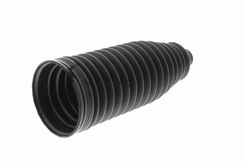 VAICO V30-4162 Faltenbalg, Lenkung Vorderachse, beidseitig f&uuml;r MERCEDES-BENZ