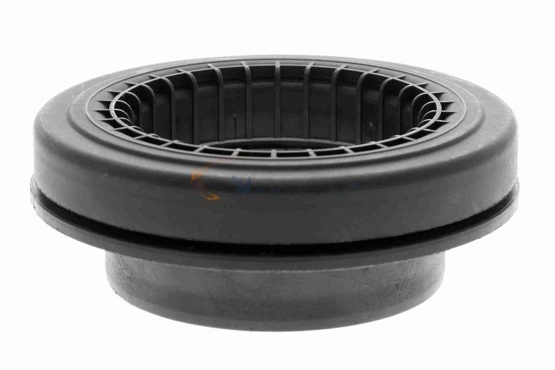 VAICO V46-0920 W&auml;lzlager, Federbeinst&uuml;tzlager Vorderachse, beidseitig f&uuml;r RENAULT