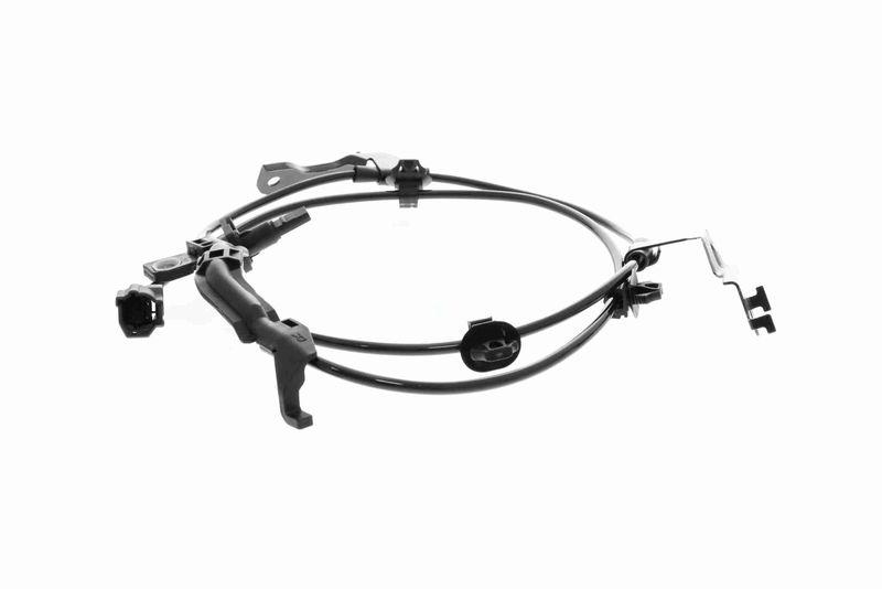 VEMO V70-72-0418 Sensor, Raddrehzahl f&uuml;r TOYOTA