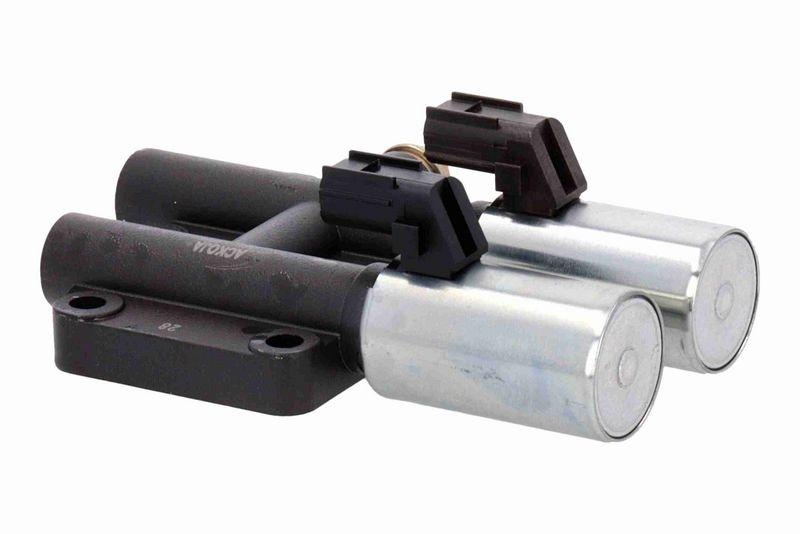 ACKOJA A26-77-0036 Schaltventil, Automatikgetriebe für ACURA