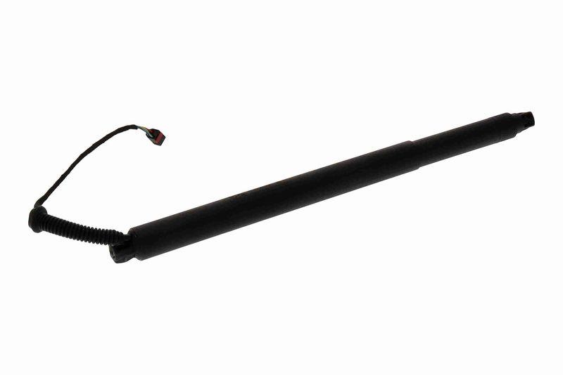 ACKOJA A53-55-0004 Elektromotor, Heckklappe für KIA