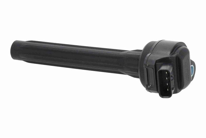 ACKOJA A70-70-0020 Z&uuml;ndspule f&uuml;r LExUS