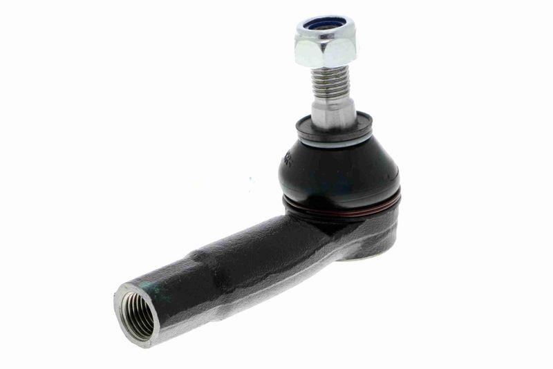 VAICO V10-4049 Spurstangenkopf Vorderachse, links f&uuml;r VW