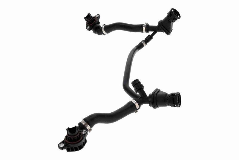 VAICO V20-4796 Schlauch, Kurbelgeh&auml;useentl&uuml;ftung f&uuml;r BMW