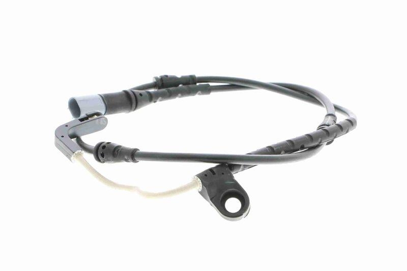 VEMO V20-72-0530 Warnkontakt, Bremsbelagverschlei&szlig; 987 mm f&uuml;r BMW
