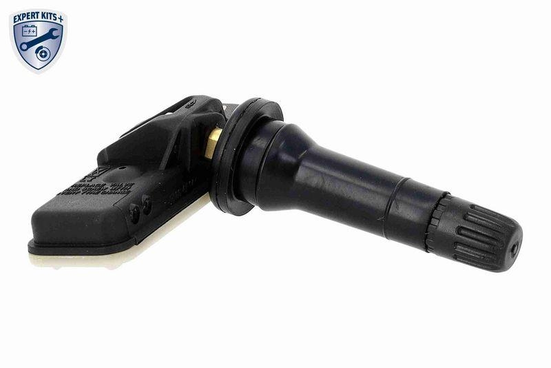 VEMO V22-72-0136 Radsensor, Reifendruck-Kontrollsystem Reifendruck-Kontrollsystem Sendefrequenz für CITROËN