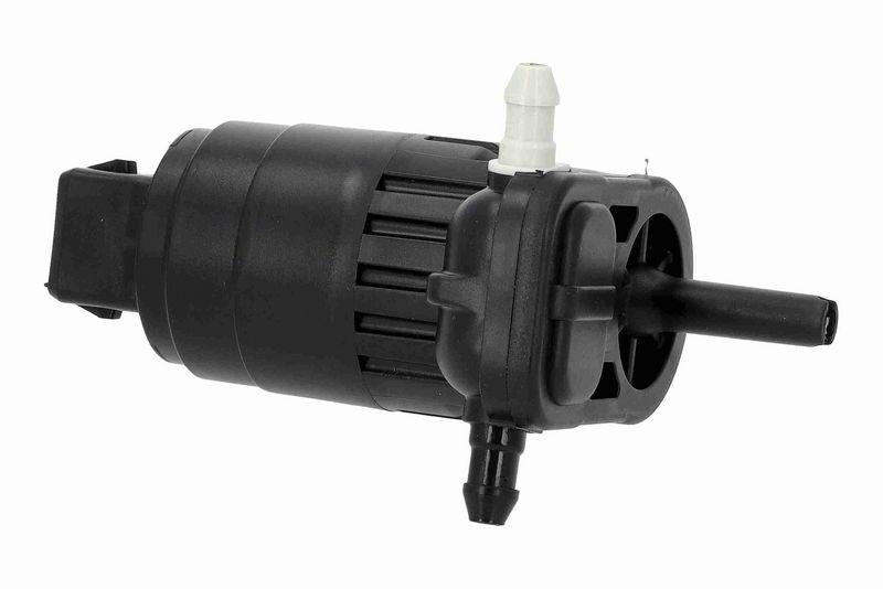 VEMO V24-08-0005 Waschwasserpumpe, Scheibenreinigung für FIAT