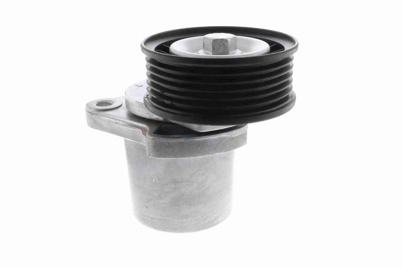 VAICO V25-0445 Riemenspanner, Keilrippenriemen Keilrippenriemen f&uuml;r FORD