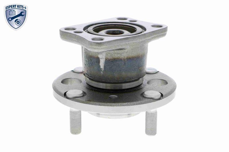 VAICO V25-9710 Radlagersatz f&uuml;r FORD