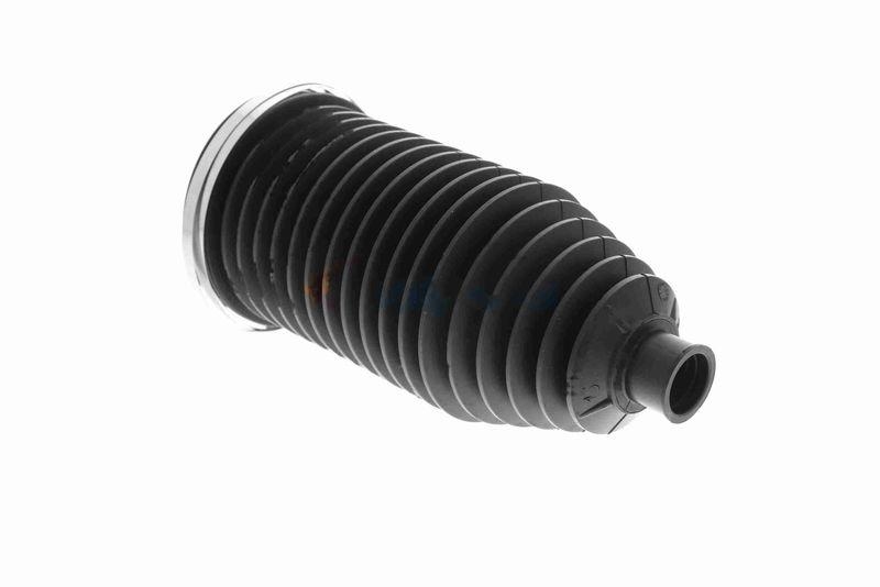 VAICO V30-4163 Faltenbalg, Antriebswelle Vorderachse, beidseitig f&uuml;r MERCEDES-BENZ