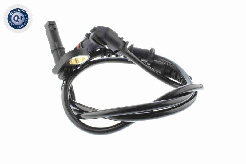 VEMO V30-72-0207 Sensor, Raddrehzahl f&uuml;r MERCEDES-BENZ