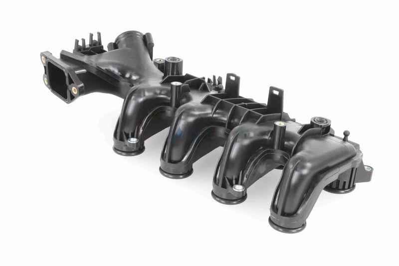 VAICO V42-0826 Saugrohrmodul mit Dichtungen f&uuml;r PEUGEOT