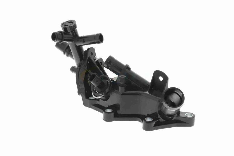VEMO V46-99-1402 Thermostatgeh&auml;use Wasserpumpenausgang f&uuml;r RENAULT