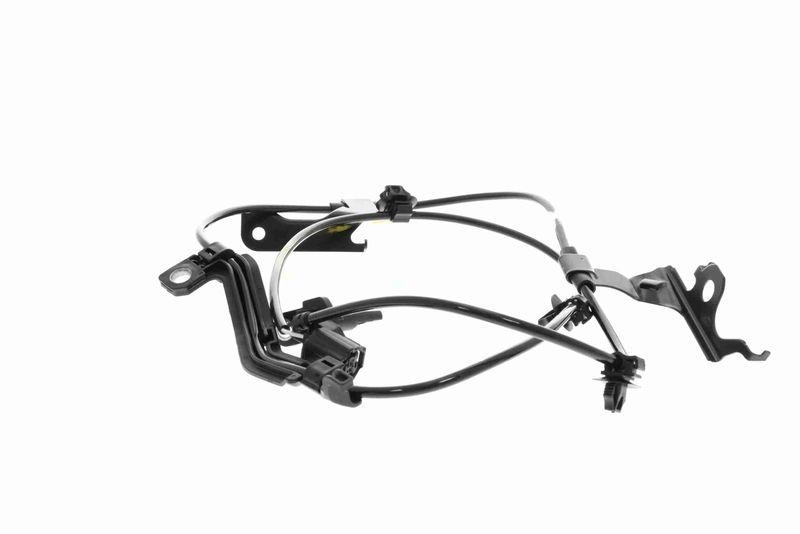 VEMO V70-72-0419 Sensor, Raddrehzahl f&uuml;r TOYOTA