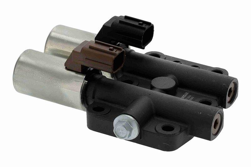 ACKOJA A26-77-0044 Schaltventil, Automatikgetriebe f&uuml;r ACURA