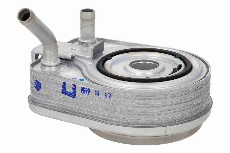 ACKOJA A52-60-0017 Ölkühler, Motoröl für HYundAI