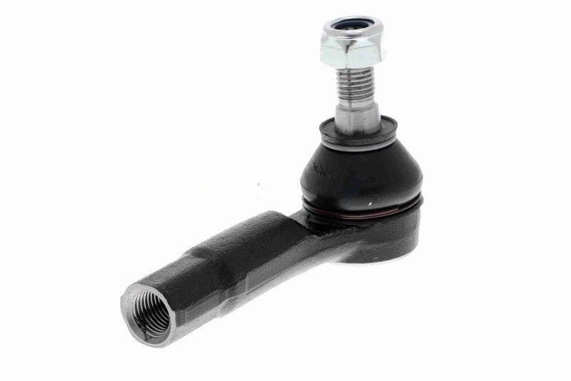 VAICO V10-4050 Spurstangenkopf Vorderachse, rechts f&uuml;r VW