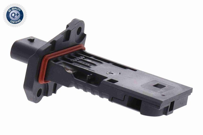 VEMO V10-72-0133 Luftmassenmesser Einsteckf&uuml;hler ohne Messrohr f&uuml;r VW