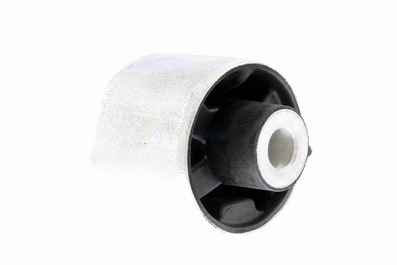 VAICO V20-2109 Lagerung, Lenker Vorderachse, beidseitig f&uuml;r BMW