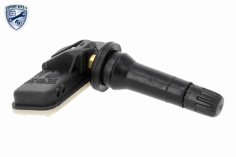 VEMO V22-72-0137 Radsensor, Reifendruck-Kontrollsystem Reifendruck-Kontrollsystem Sendefrequenz für CITROËN