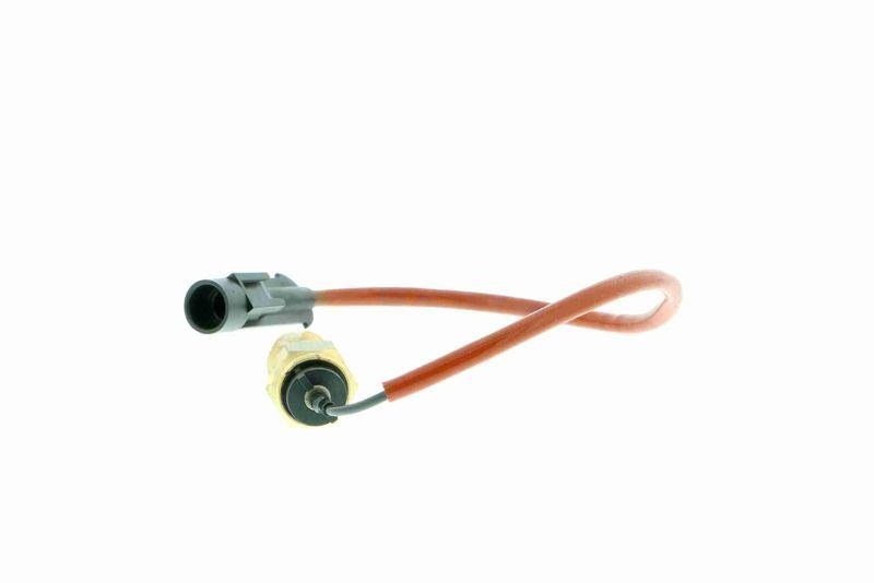 VEMO V24-72-0079 K&uuml;hlmitteltemperatur-Sensor M16 x 1,5 1-Polig f&uuml;r FIAT