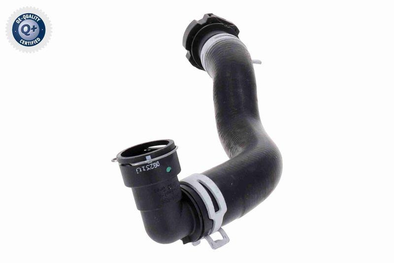 VAICO V25-1517 Kühlerschlauch für FORD
