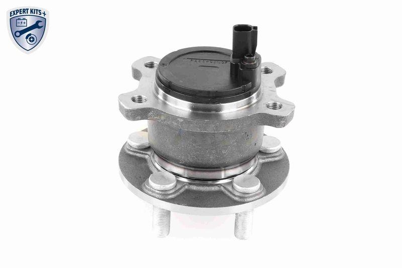 VAICO V25-9711 Radlagersatz Hinterachse f&uuml;r FORD
