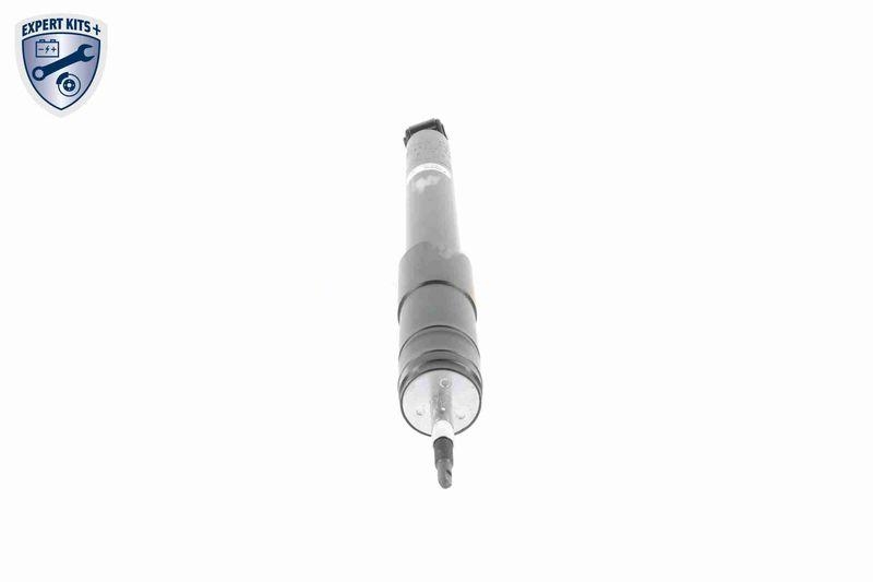 VAICO V30-4164 Sto&szlig;d&auml;mpfer Vorderachse Gasdruck f&uuml;r MERCEDES-BENZ