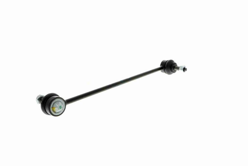 VAICO V40-1408 Stange/Strebe, Stabilisator Vorderachse, beidseitig f&uuml;r OPEL