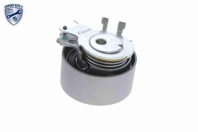 VAICO V46-50023 Wasserpumpe + Zahnriemensatz f&uuml;r RENAULT