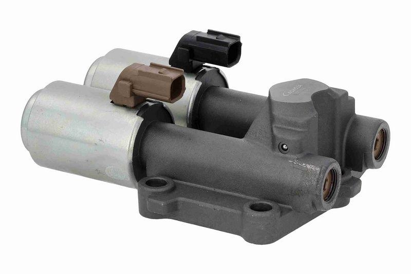 ACKOJA A26-77-0046 Schaltventil, Automatikgetriebe f&uuml;r HONDA