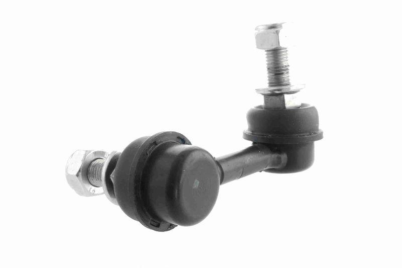 ACKOJA A38-1124 Stange/Strebe, Stabilisator f&uuml;r NISSAN