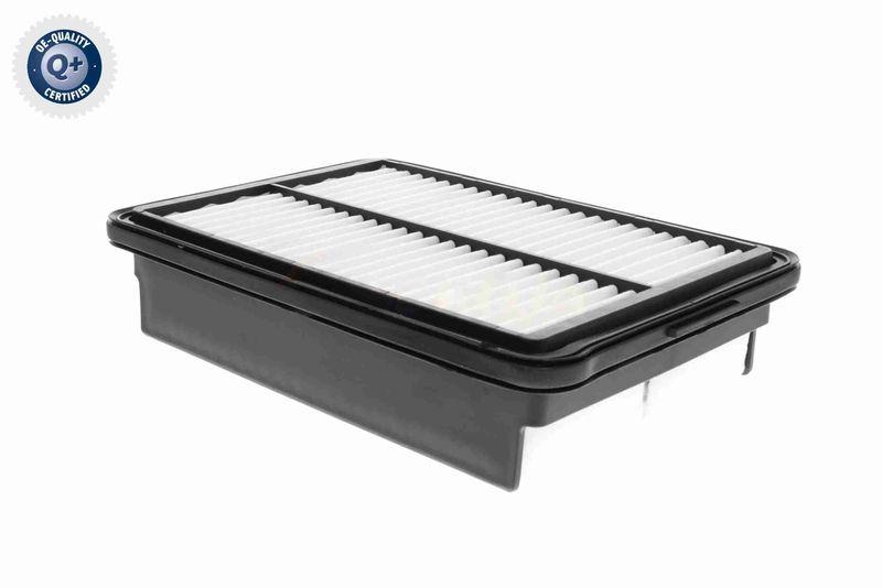 ACKOJA A52-0184 Luftfilter für HYundAI