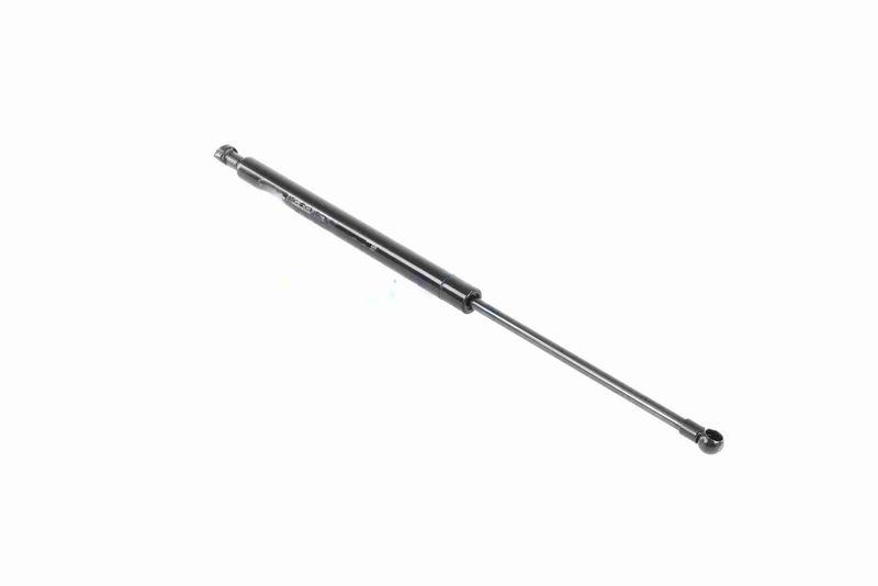 ACKOJA A70-0492 Gasfeder, Koffer-/Laderaum für TOYOTA