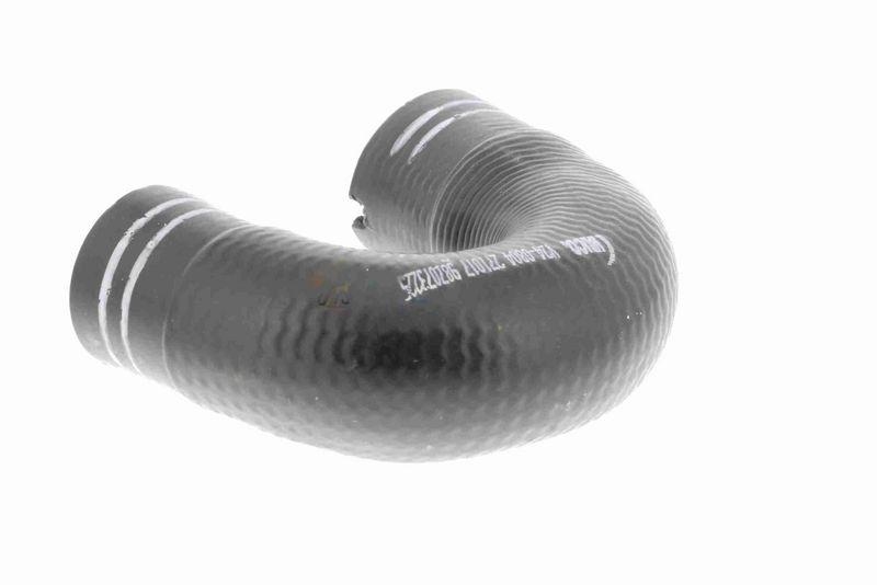 VAICO V24-0804 Ladeluftschlauch f&uuml;r FIAT